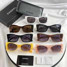 Picture of Chanel Sunglasses _SKUfw56811944fw